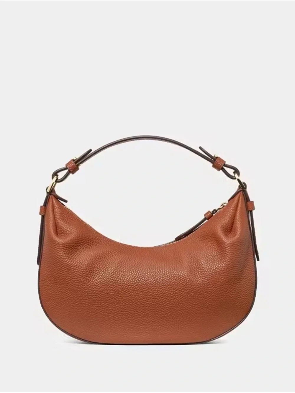 Kate Spade Selene Shoulder Bag Southwest Desert